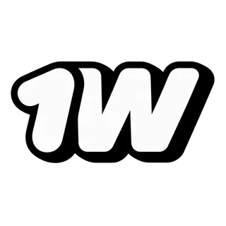 1win